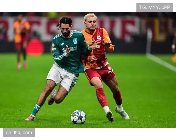 斯洛特过度使用红军多面手失误频繁 比维尔茨难掩背锅压力