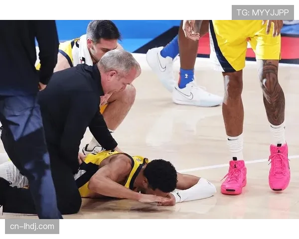 以哈利伯顿暖心更新为米切尔祈祷凯尔西真情留言感动球迷