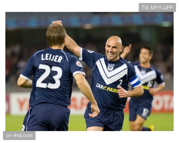 墨尔本胜利后卫呼吁球队调整状态，力求本轮比赛强势反弹