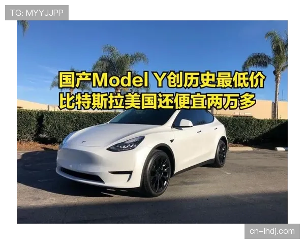 科摩罗进攻效率低下 创历史后难再进一步