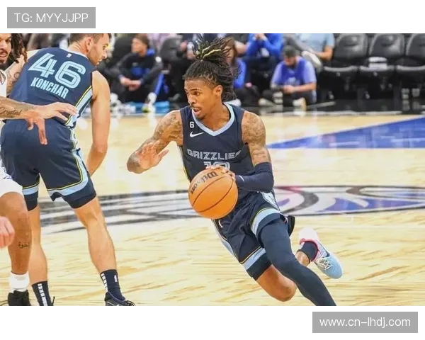 灰熊莫兰特缺阵影响进攻组织 杰罗姆斯潘塞需承担更多