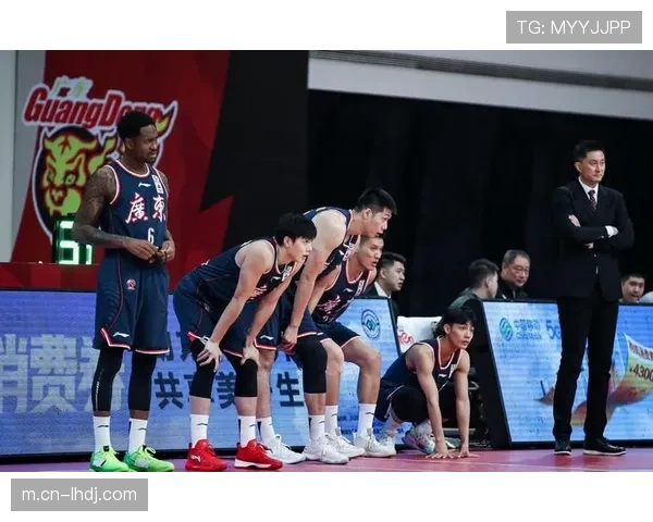 九支球队负分开局历史罕见 积分赤字让传统争冠格局彻底颠覆