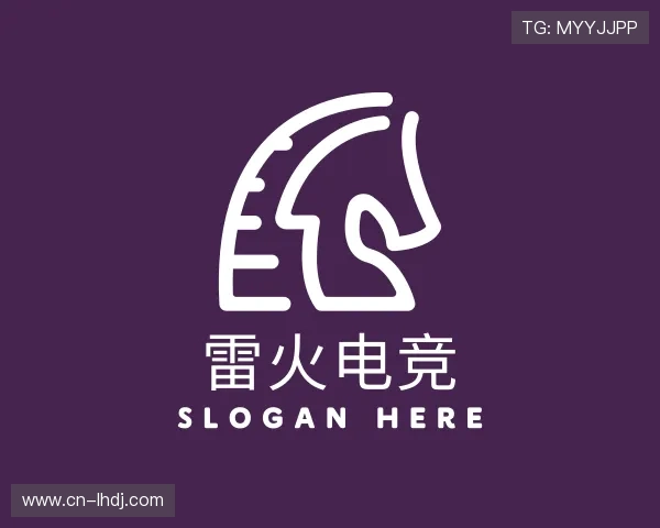 聚焦雷火电竞官方网站